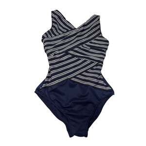 Miraclesuit